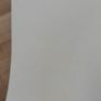 Lino...10ft X 7ft...High Quality Image 4