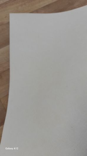 Lino...10ft X 7ft...High Quality