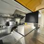 Food Trailer / Catering Trailer Image 2