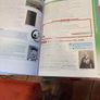 JC history book Image 2