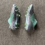 football boots Image 2