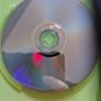 Pes 2009  xbox 360 games Original Image 6