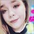 Shaunad29