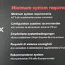 Asus Rog Strix AMD Radeon RX 6700 XT OC 12gb DDR6 Image 3
