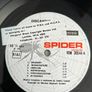 LP Vinyl Record - Rare  - Fabio Favor -  Discantus Novus Image 5