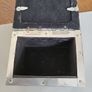 Trinket Box Photo Lid Image 4