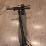 electric scooter Image 2