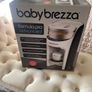 Baby Brezza - Baby Formula Maker Image 3