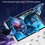 R36 Ultra White 256gb retro console Image 10