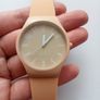 New Pier One watch Image 6