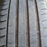 audi a7 alloys Image 6