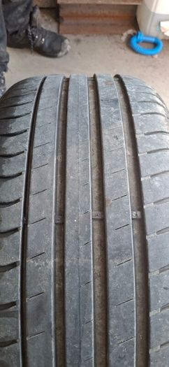 audi a7 alloys