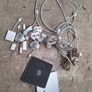Apple adapters Image 10