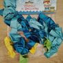 Pirate Birthday Decorations Image 7