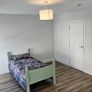 bed Image 6