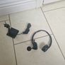 Wireless headset Image 3