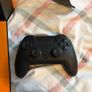 Scuf Envision Controller Image 3