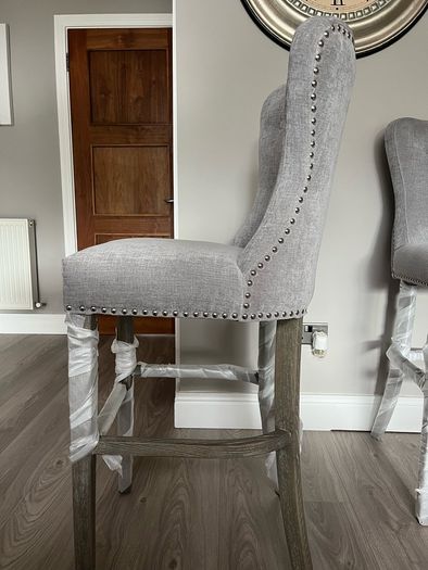 Bar/Counter stools