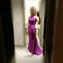 Pia michi debs dress Image 2