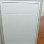 Samsung Fridge Image 7