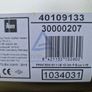 Teka Princess 60 1 1/2 B 1D Stainless Steel Sink Image 2