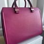 Victoria Beckham Victoria bag Image 2