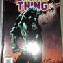Dc comics; marvel ,horror comics Image 4