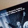 The Snapper, The Van, The Commitments movie posters Image 5