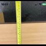 desk Image 2