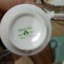 tea cups ECT vintage Image 8