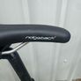 ladies bicycle Ridgeback Tensor Image 5