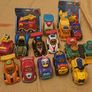 Vtech toot-toot Image 5