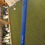 Ping Sigma G Putter 33" Image 5