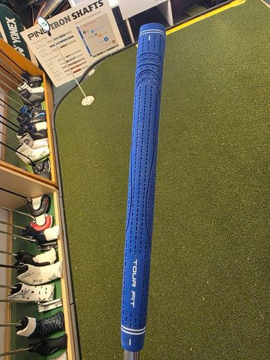 Ping Sigma G Putter 33"