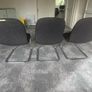 Chair Image 2