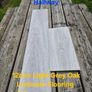 Vinyl & Laminate Stock Clearance Sale Image 6