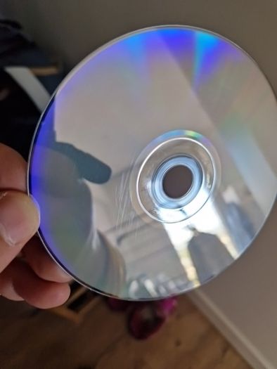 Castlevania PlayStation2 Ps2 Games Original