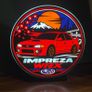Subaru Impreza WRX Lightbox Image 2