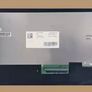 Bmw Id7 & Id8 Digital Dash Repairs Image 3
