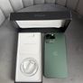 iPhone 13 Pro Max 256gb Image 2
