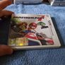 Mario Kart 7 Nintendo 3Ds Games Original Image 2