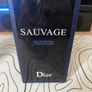 Mens fragance Image 6