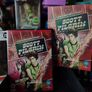 Scott Pilgrim Vs. The World ! Limited Edition ! DVD ! 2012 ! with Slipcase ! Image 3