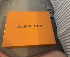 Louis Vuitton new box 2026. a little bit bargain is affordable