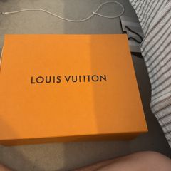 Louis Vuitton new box 2026. a little bit bargain is affordable