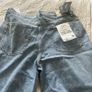 Rag & Bone Wide Jeans BNWT 30" Image 4