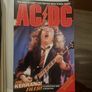 AC/DC books job lot x 3 Image 4