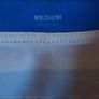 Waterford GAA jersey Image 2