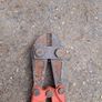 Bolt cutter Image 2