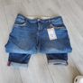 Womens jean Image 2
